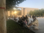 1.jpg - 河北师范大学